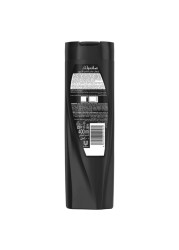 Sunsilk Shampoo Black Shine 400ml