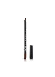 Flormar Ultra Eyeliner 012 Brown 1.14g