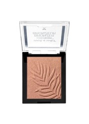 Wet N Wild Color Icon Bronzer Palm Beach Ready 45g