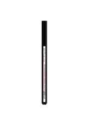 Maybelline New York Eyestudio Hyper Easy Eyeliner 800 Knockout Black 5.3ml