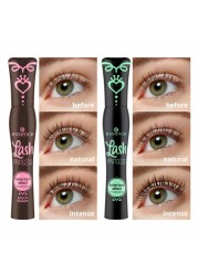 essence Lash Princess False Lash Effect Mascara