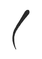 Max Factor Kohl Kajal Liner Automatic Pencil 001 Black 0.28g