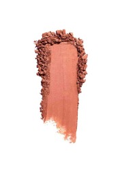 Wet N Wild Color Icon Blush Mellow Wine 6g