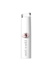 Wet N Wild Megalast High-Shine Lipstick Rose And Slay 3.3g