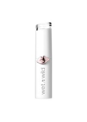 Wet N Wild Mega Last High-Shine Lipstick Raining Rubies 3.3g