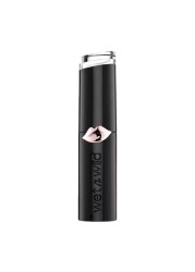 Wet N Wild Megalast Matte Lipstick Sand Storm 3.3g
