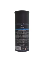Yardley London Gentleman Suave Body Spray 150ml