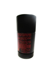 Tabac Men&#39;s Tabac Man Deodorant 75ml