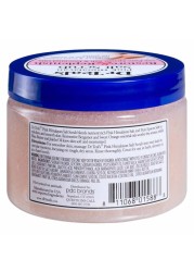 Dr. Teal&#39;s Restore &amp; Replenish Pink Himalayan Sea Salt Scrub 454g