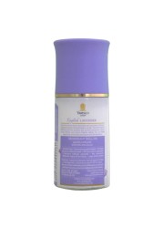 Yardley London English Lavender Deodorant Roll-On White 50ml
