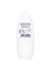Rexona Women Antiperspirant Deodorant Roll On Shower Fresh 50ml