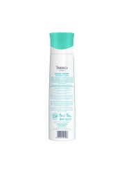 Yardley London English Daisy Body Spray Gold 150ml