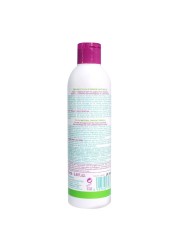 Puressentiel Pouxdoux Organic Daily Shampoo White 200ml