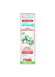 Puressentiel Bite And Sting Multi-Soothing Cream White 30ml
