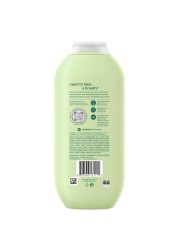 Method Daily Zen Cucumber Seaweed Green Tea Body Wash 532ml
