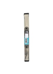 Foldermate 2 Ring Binder File A4
