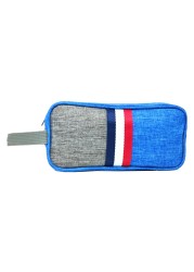 Extreme Teen Pencil Case E4677, Assorted