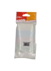 Deli Sharpeners 15 PCS