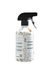 كول آند كول معطر جو برائحة الزهور 500 ملل