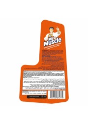 Mr. Muscle All Purpose Lavender Liquid Floor Cleaner 1L
