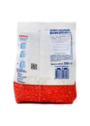 Savushkin 9% Fat Cottage Cheese 350g
