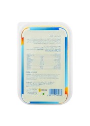 Nawar Sunflower Trans Fat Free Margarine 250g