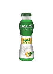 أكتيفيا كفير مشروب لبن 280 ملل