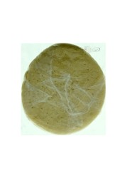 Golden Loaf Large Pizza Base 850g