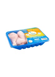 Saha Fresh Chicken Drumstick 500g