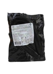 Greenhill Farm Turkey Hot Smoked Sausage 396g