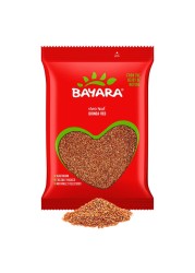بايارا كينوا حمراء 400 غرام