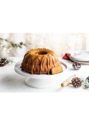 Lotus Biscoff Cookie Crumbs, 750g