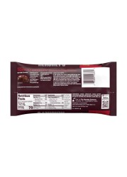 Hershey&#39;s Kitchens Baking Special Dark Chocolate Chips, 340g