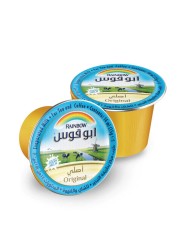 راينبو حليب مبخر أصلي 14 ملل، حزمة من 10 × 50
