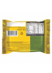 Belvita Kleija Cardamom Biscuit, 56g