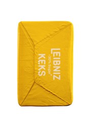 Bahlsen Leibniz Light Butter Biscuits, 200g