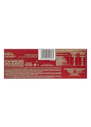 Tiffany Delights Deliciously Buttery Shortbread, 200g