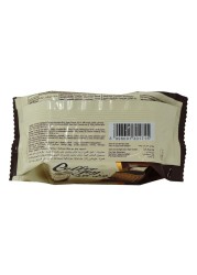 Coffee Joy Indulgent Irresistible Coffee Biscuits 45g