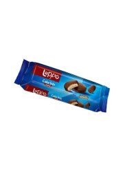 Luppo Chocolate Cake Bite 184g