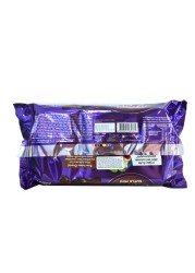 Ulker O&#39;lala Mini Souffle Cake, 162g