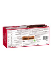 Betty Crocker Super Moist Chocolate Family Cake, 250g