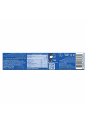 Oreo Original Cookies Roll Pack, 147.2g