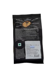 Krambals Bruschetta Forest Mushrooms and Butter 70g