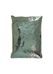 KLF Coconad Real Coconut Milk Powder, 1kg