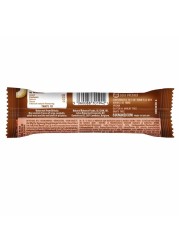 Nakd Cocoa Delight Raw Fruit and Nut Bar, 35g