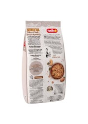 Familia Mindful Flakes N Clusters Nuts and Seeds, 350g