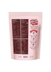Oatsmith Instant Oatmeal 400g