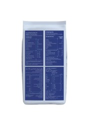 Oatsmith Rolled Oats Whole Grain 700g