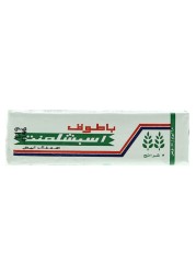 باتوك علكة بنكهة النعناع الخاصة، 12.5 غرام