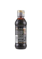 بونتي غليز تزجيج بخل بلسميك 250 غرام